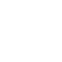 Logo Go Forward